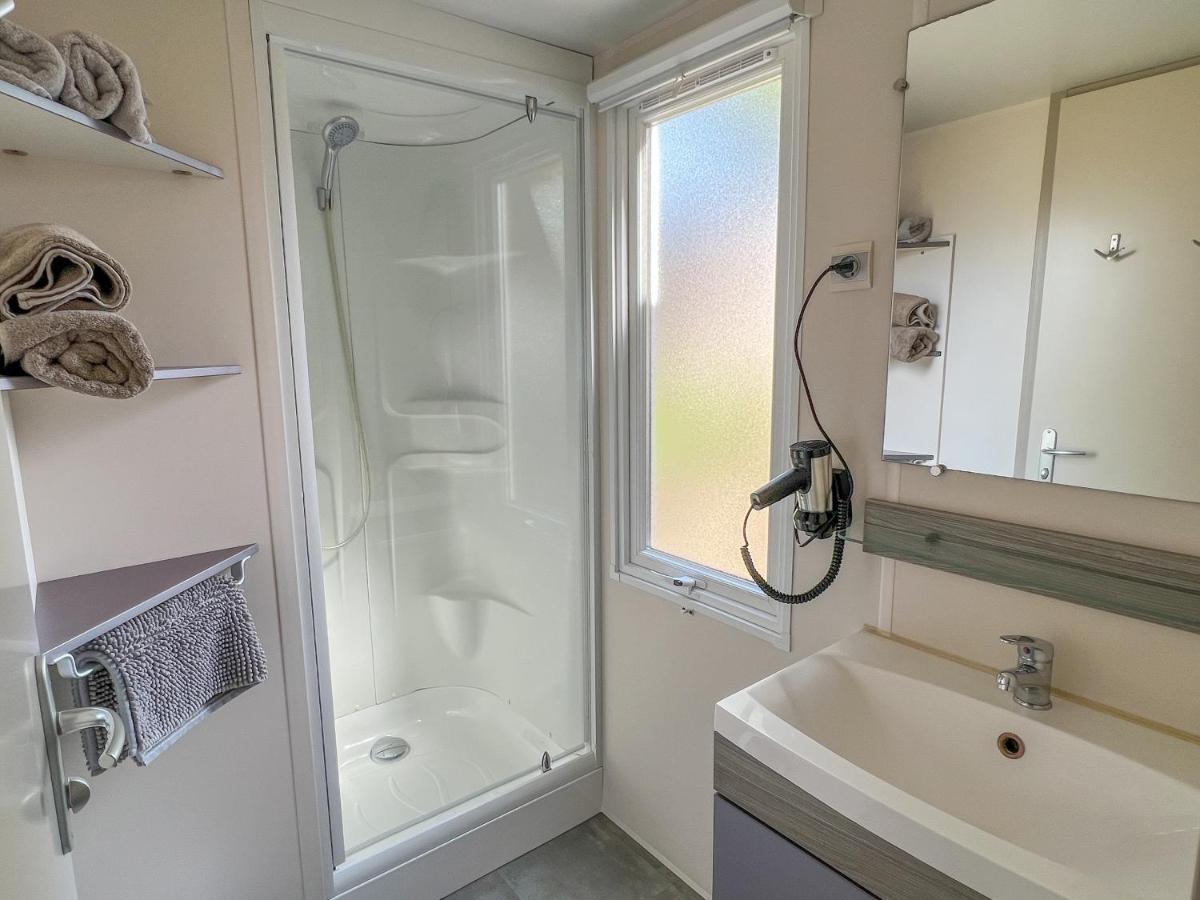 Sas Robrecht Hotel Saint-Tropez Kültér fotó