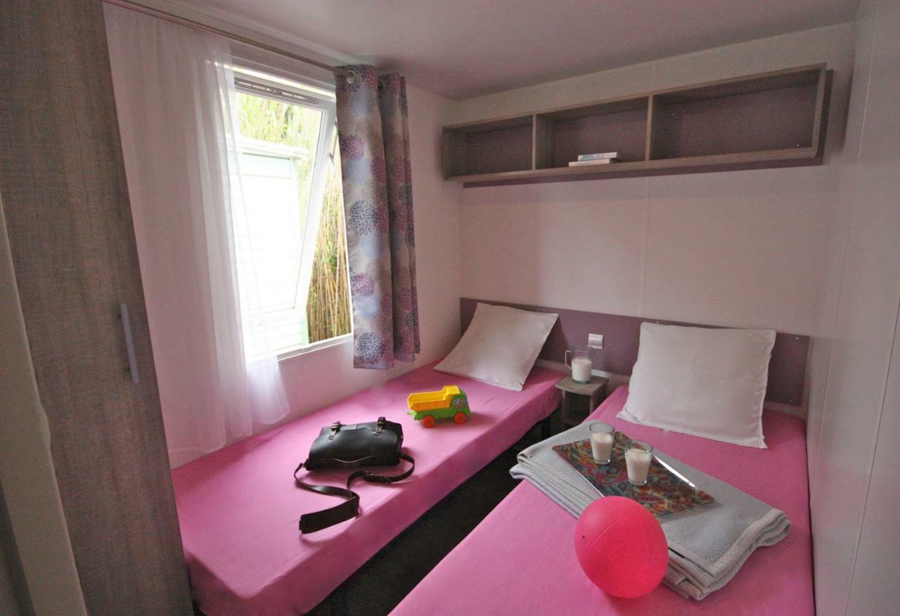 Sas Robrecht Hotel Saint-Tropez Szoba fotó