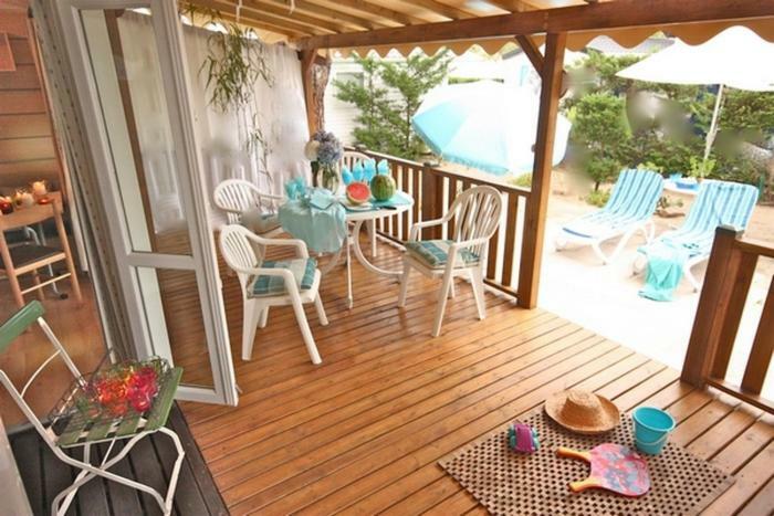 Sas Robrecht Hotel Saint-Tropez Szoba fotó