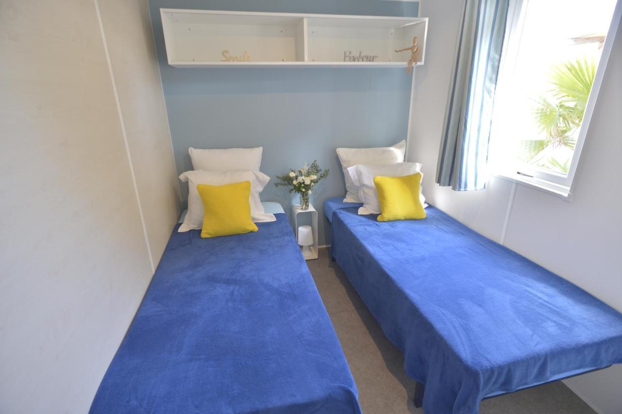Sas Robrecht Hotel Saint-Tropez Kültér fotó