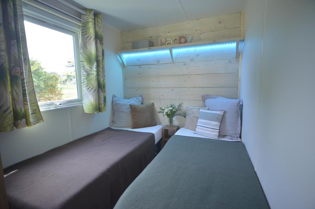 Sas Robrecht Hotel Saint-Tropez Kültér fotó